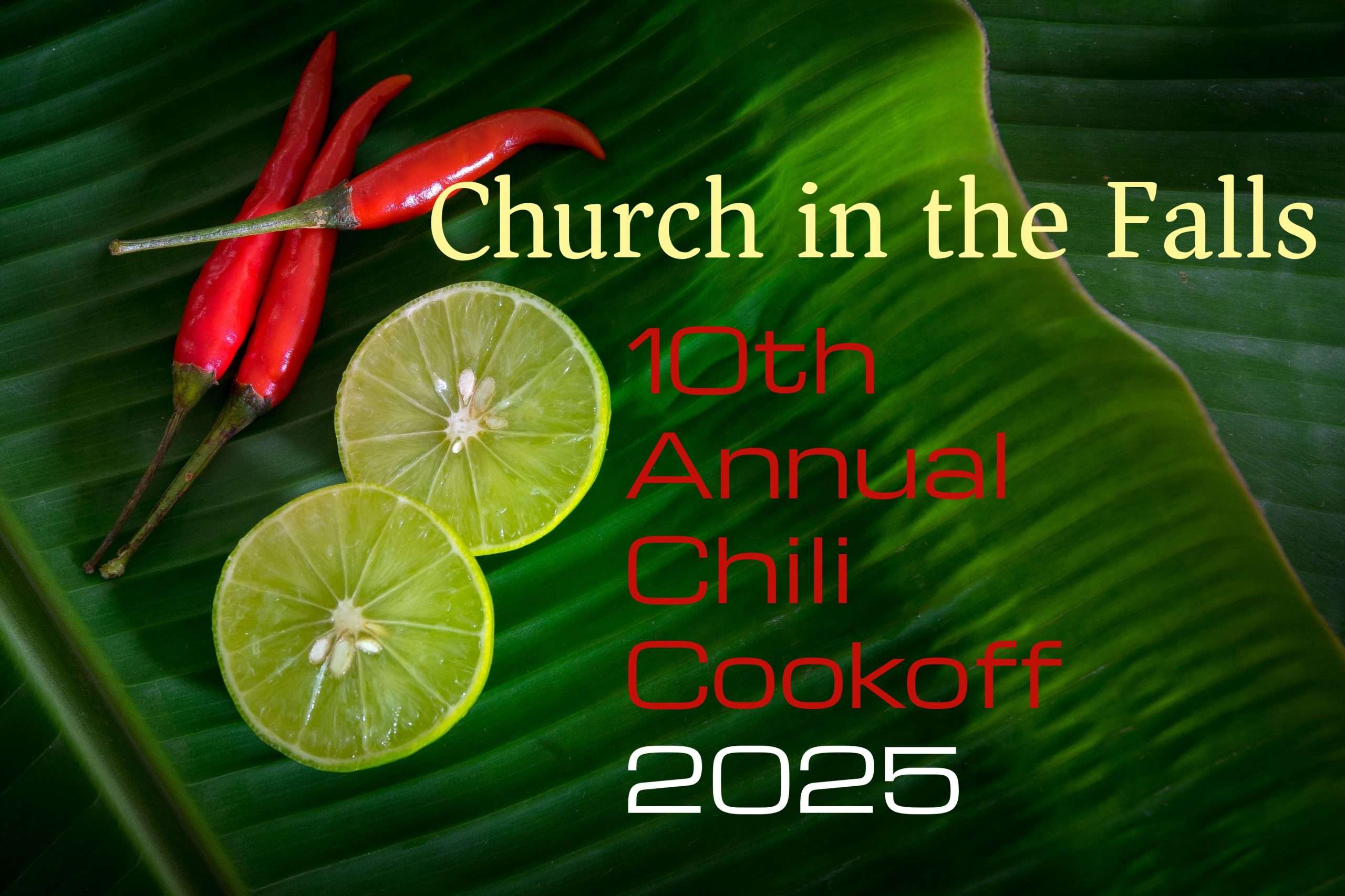 Shutterstock 382962226 (1)