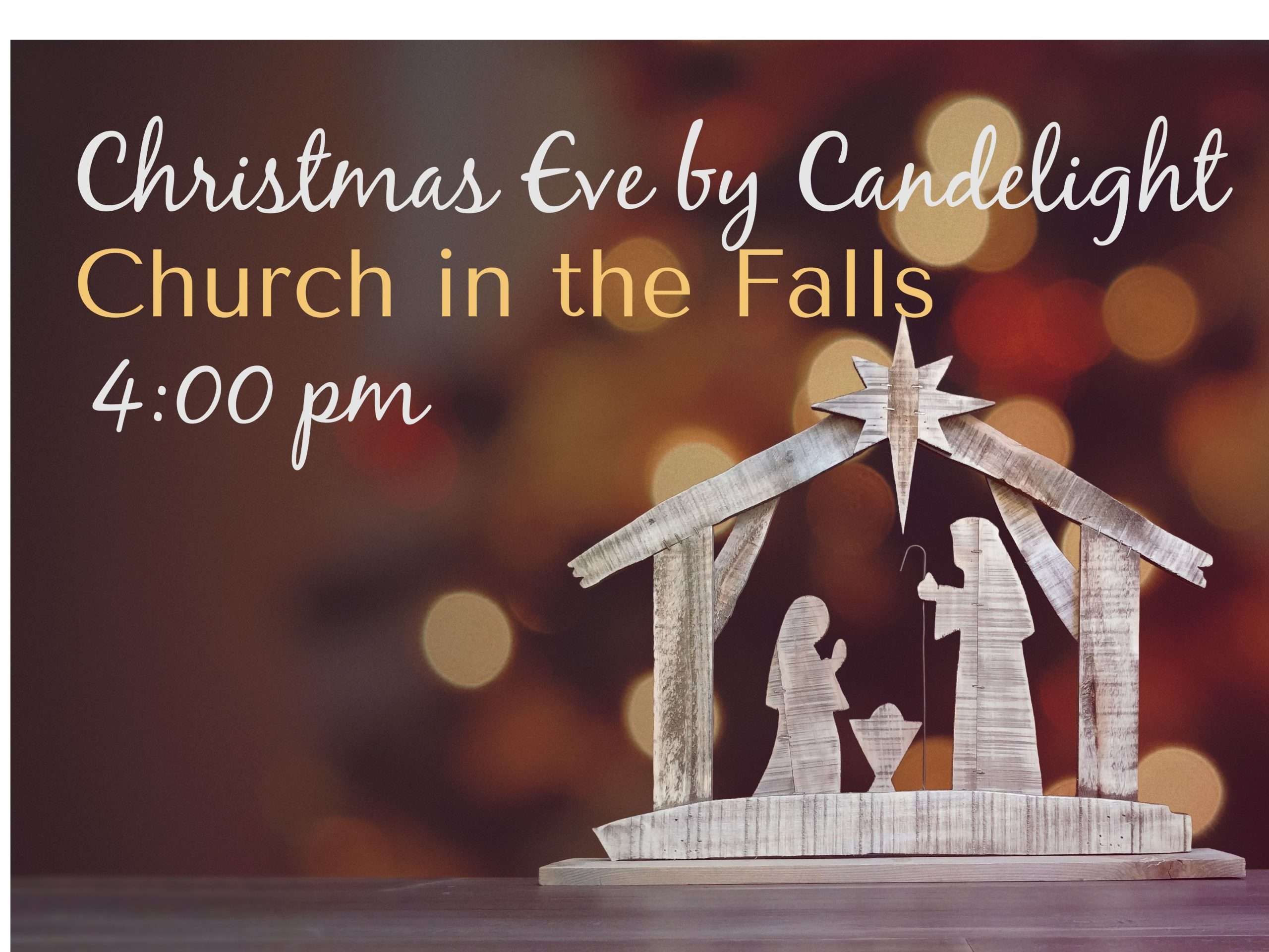 Shutterstock 2330816659 (1)