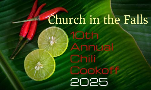 Shutterstock 382962226 (1)